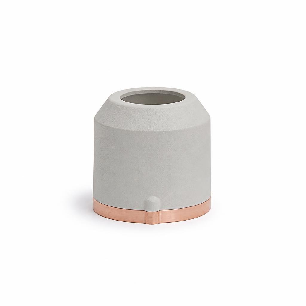 ACEWELD SG55 PLASMA SHIELD CUP