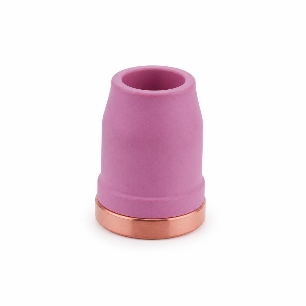 ACEWELD P-80 PLASMA SHIELD CUP