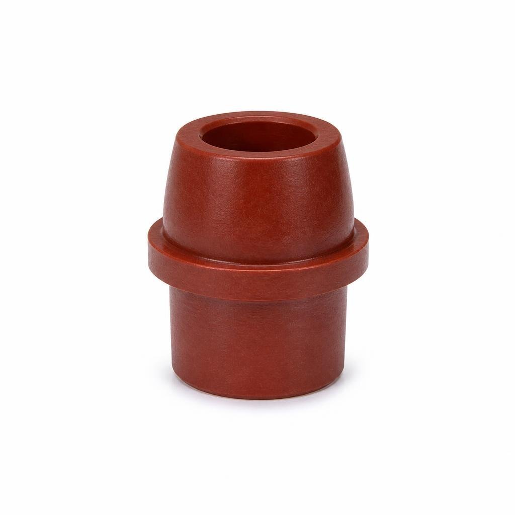 ACEWELD PANA 350 INSULATOR