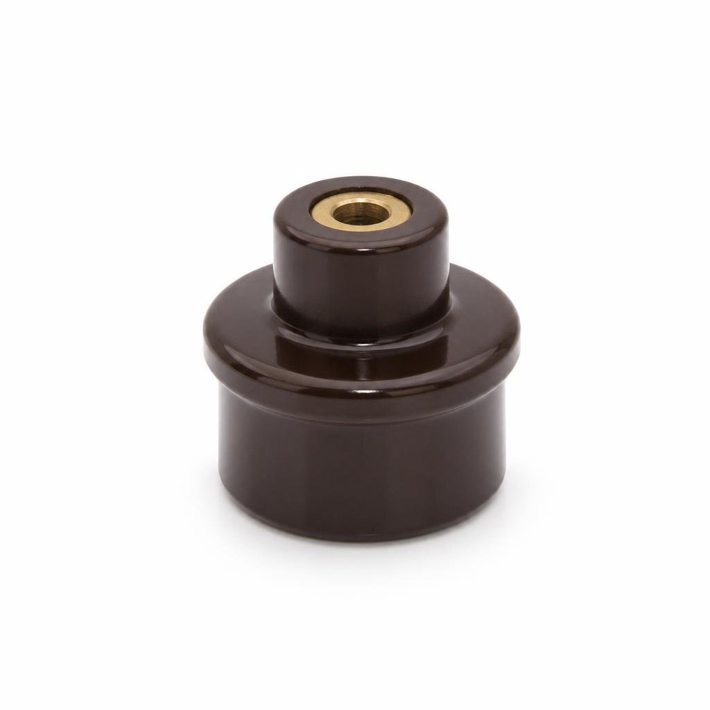 ACEWELD PANA 500 INSULATOR