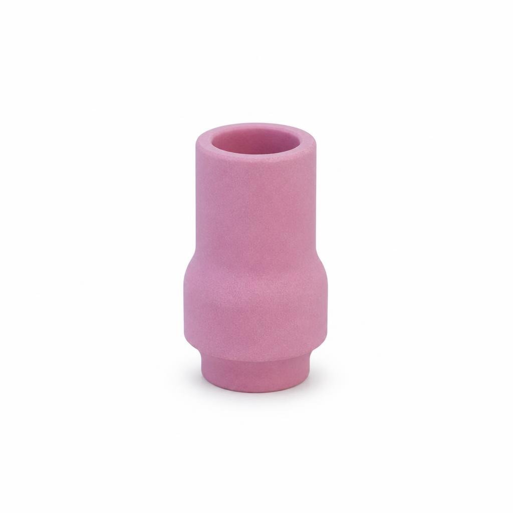 ACEWELD #4 CERAMIC CUP