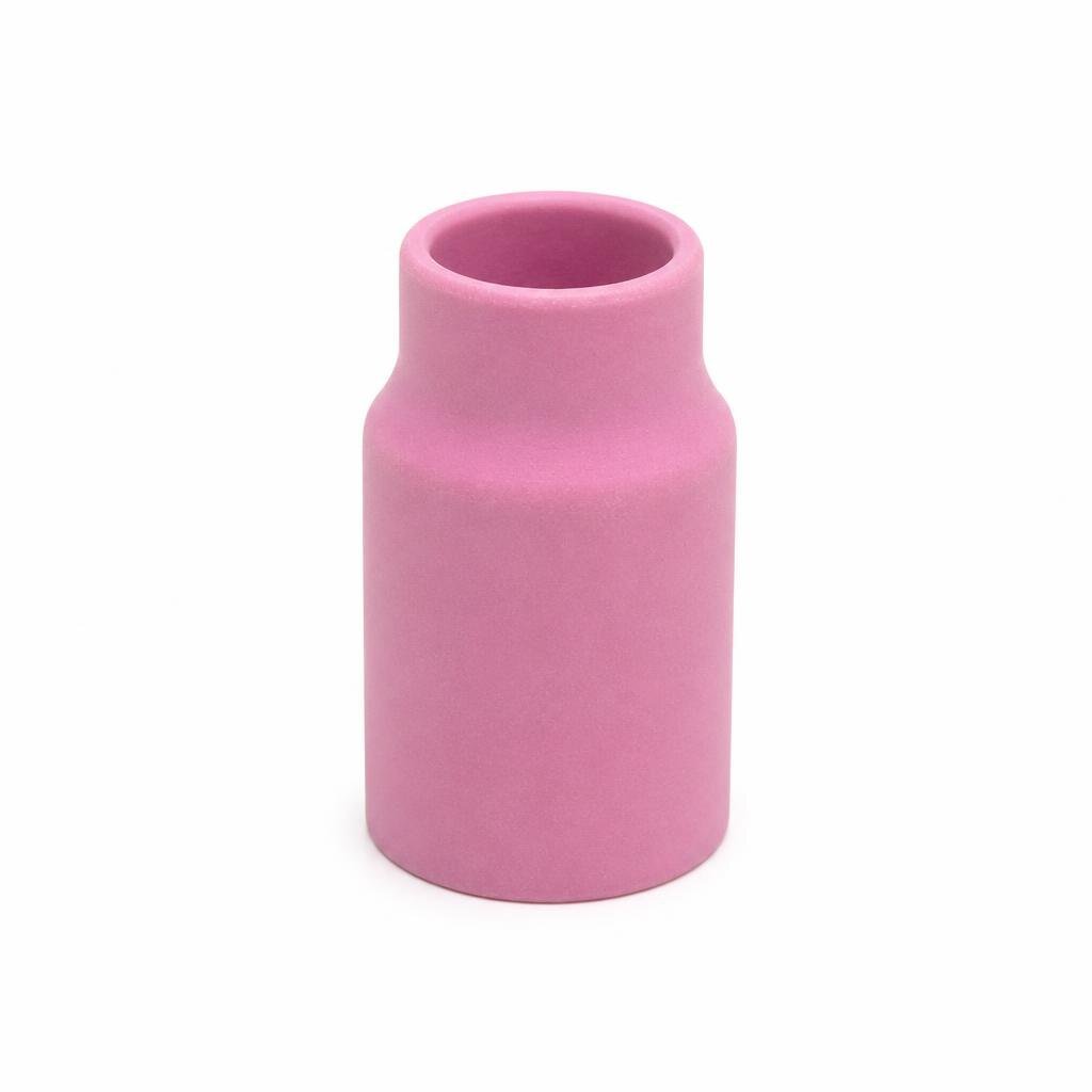 ACEWELD #5 CERAMIC CUP