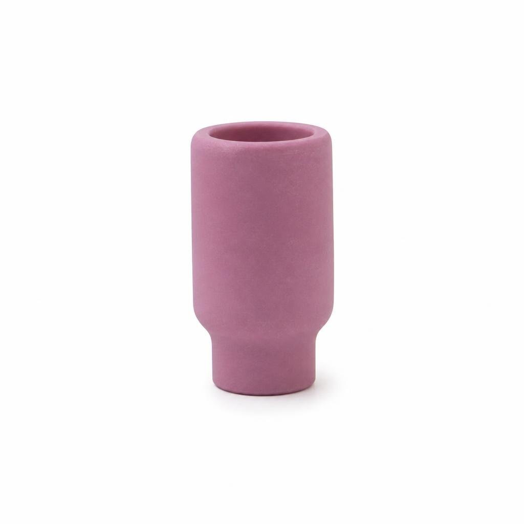 ACEWELD #6 CERAMIC CUP