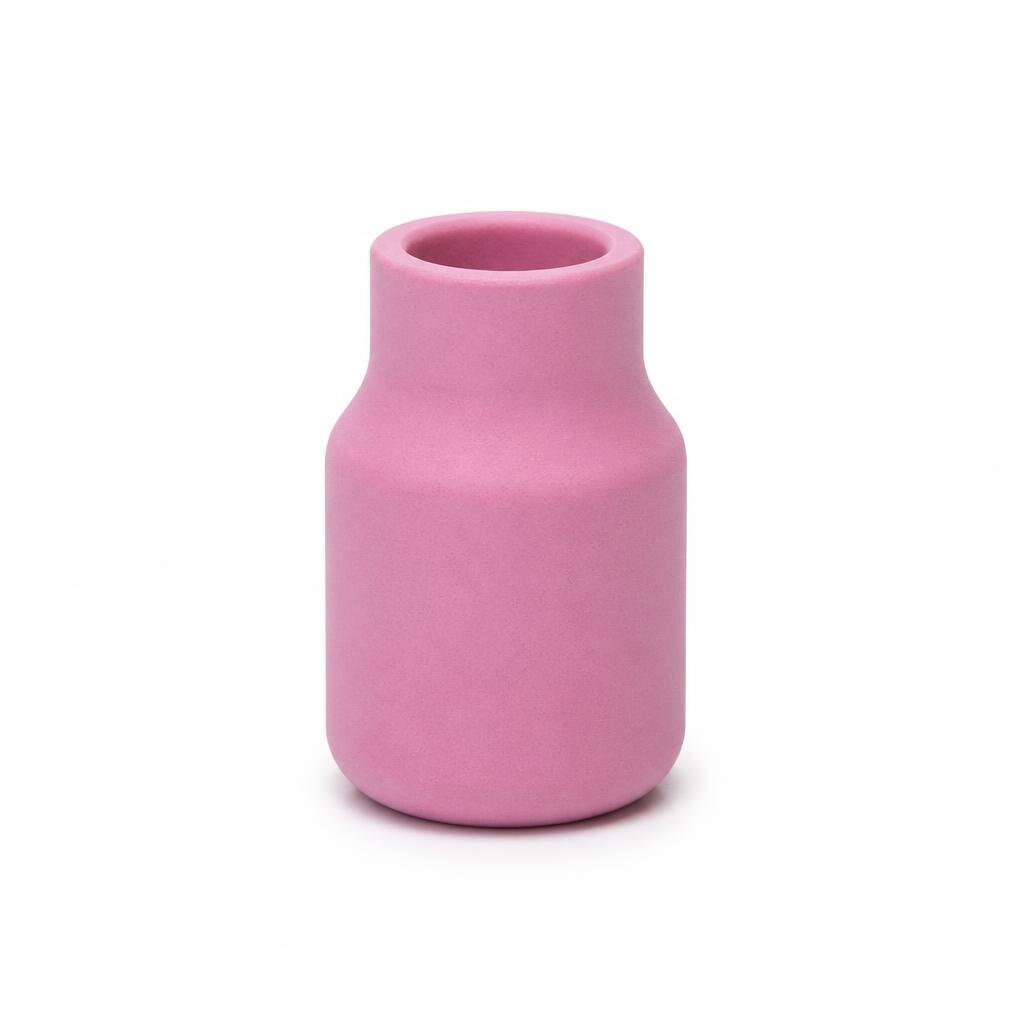ACEWELD #7 CERAMIC CUP
