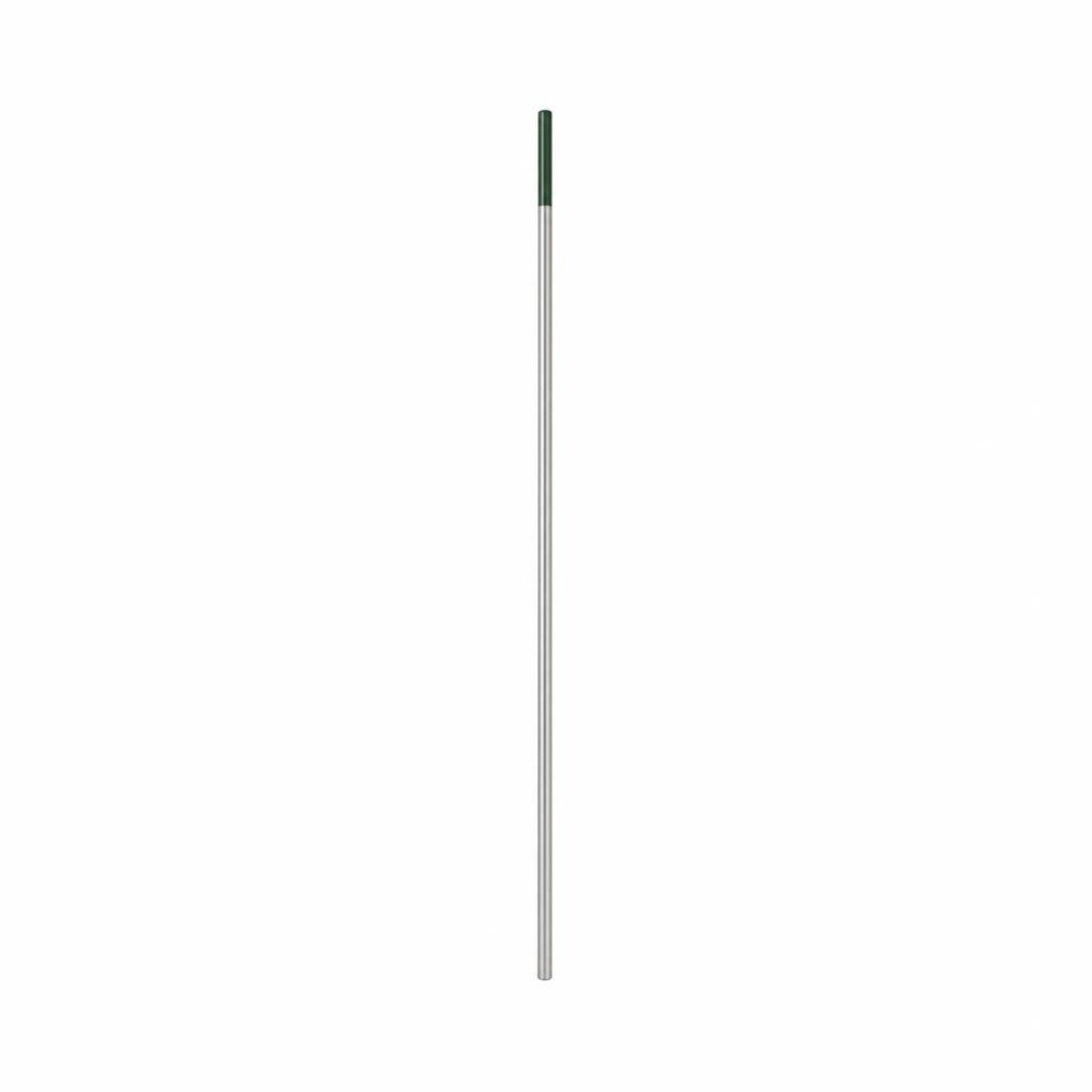 ACEWELD 1.6 MM TUNGSTEN ELECTRODE PURE (GREEN)