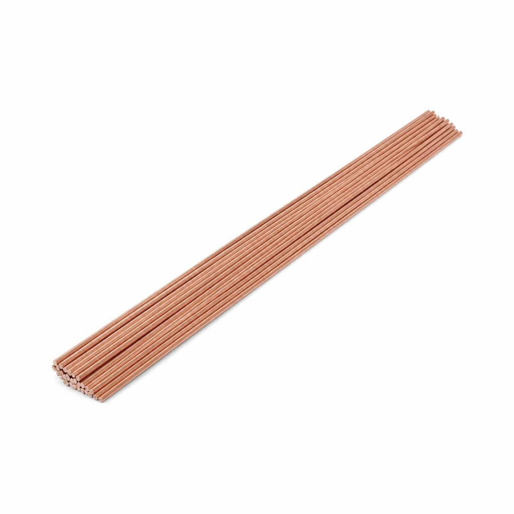 ACEWELD PHOBRAZ M73 COOPER TIG ROD