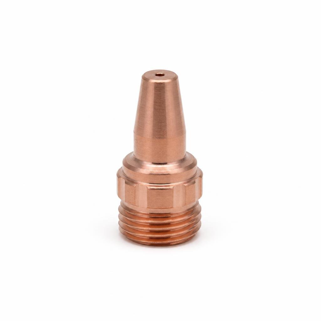 ACEWELD ANME 1/32 CUTTING NOZZLE