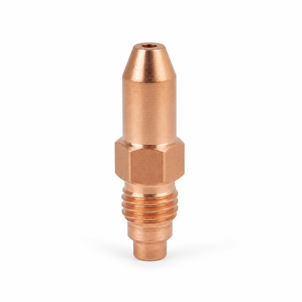 ACEWELD ANME 3/64 CUTTING NOZZLE