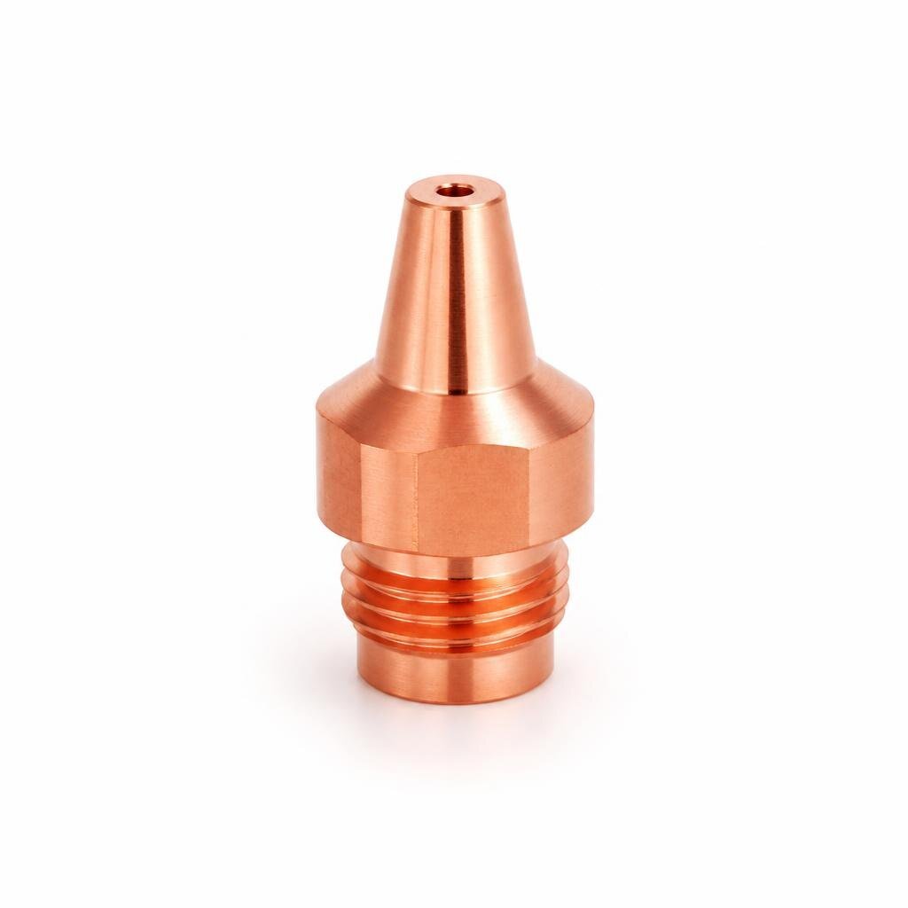 ACEWELD ANME 1/16 CUTTING NOZZLE