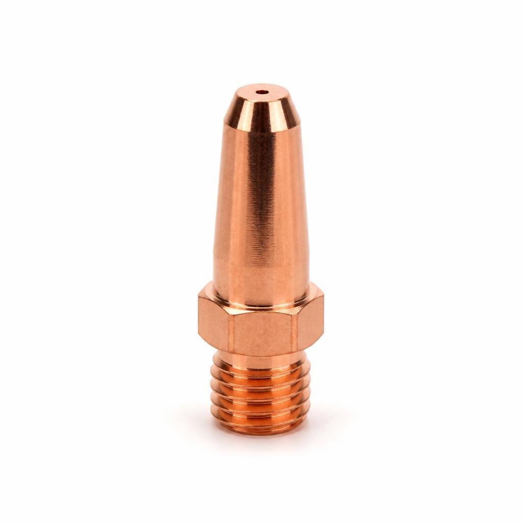 ACEWELD ANME 5/64 CUTTING NOZZLE