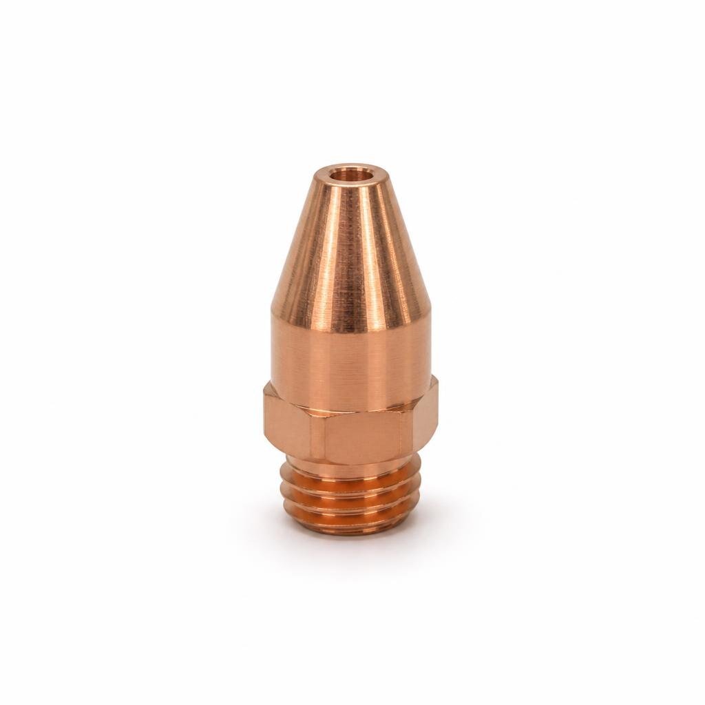 ACEWELD ANME 3/32 CUTTING NOZZLE