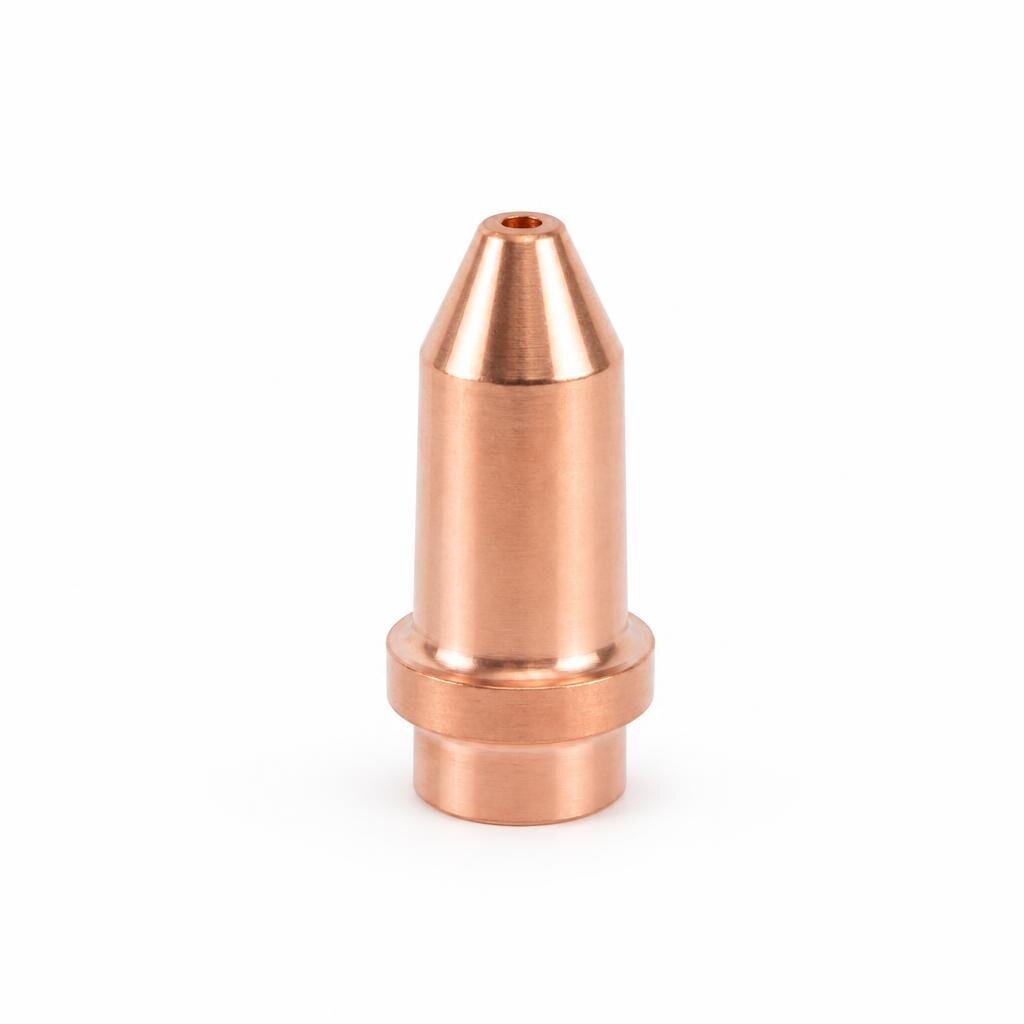 ACEWELD PNME 1/32 CUTTING NOZZLE