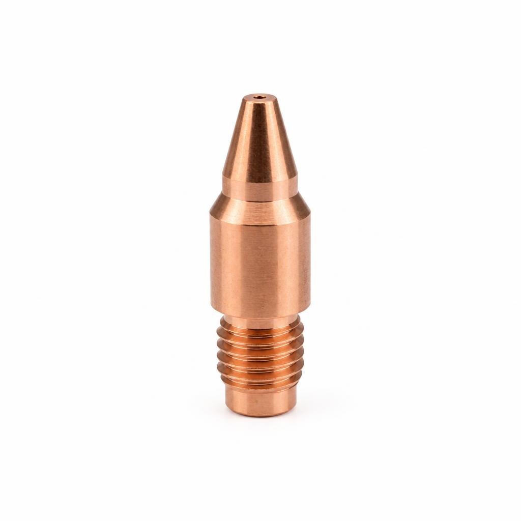 ACEWELD PNME 3/64 CUTTING NOZZLE