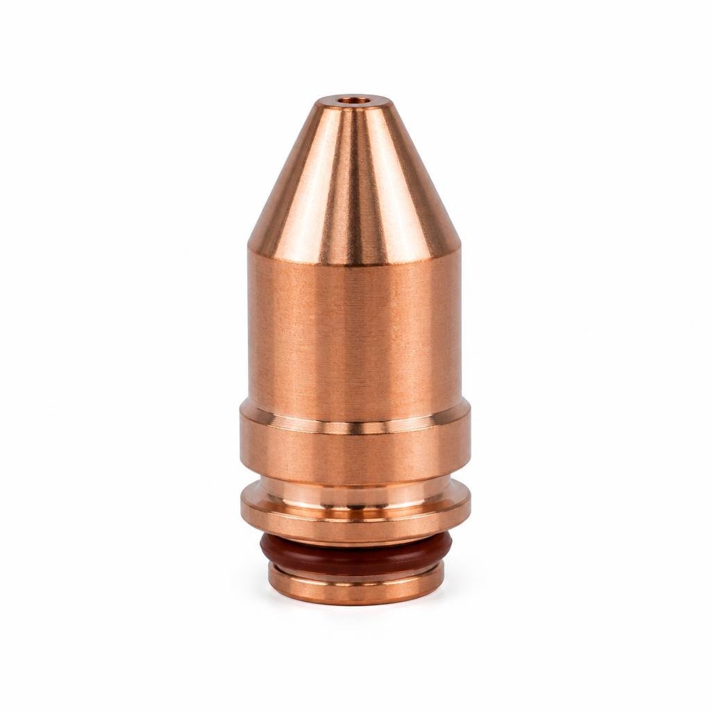 ACEWELD PNME 1/16 CUTTING NOZZLE