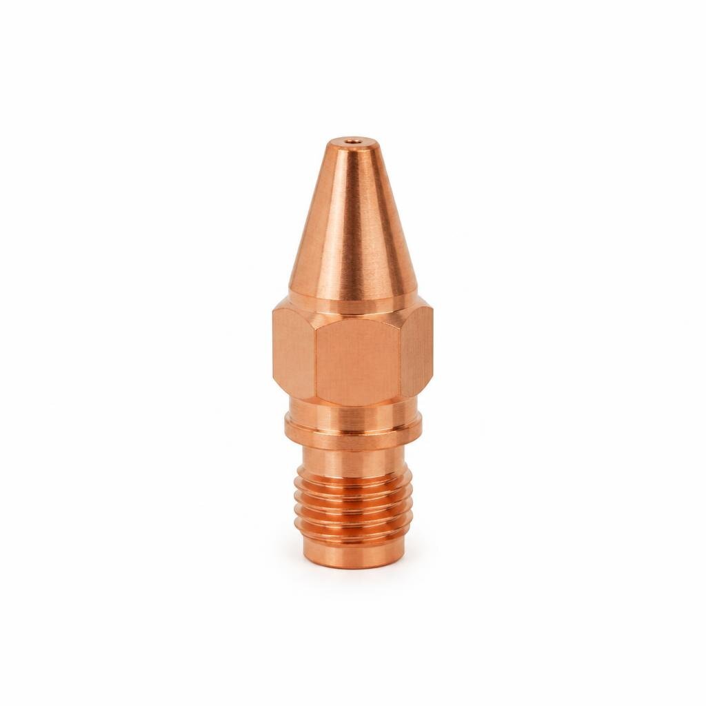 ACEWELD PNME 5/64 CUTTING NOZZLE