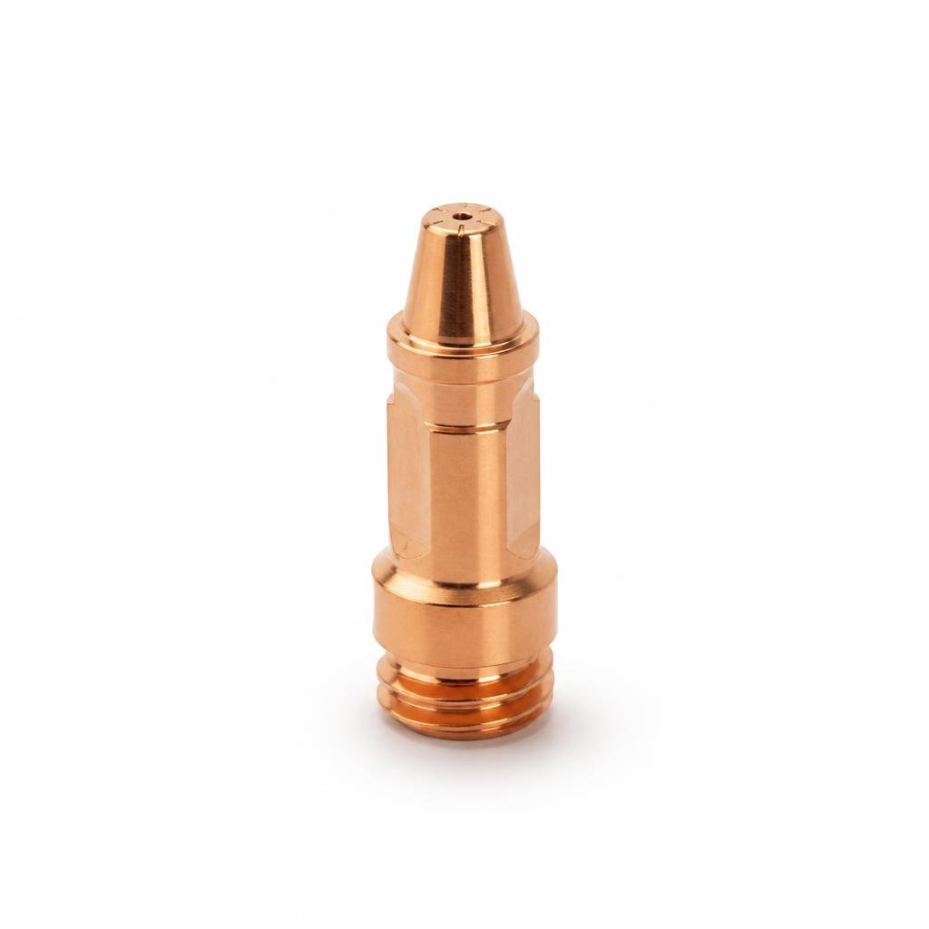ACEWELD PNME 3/32 CUTTING NOZZLE
