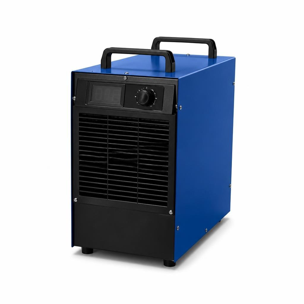 ACEWELD P05A PORTABLE DRYER AC