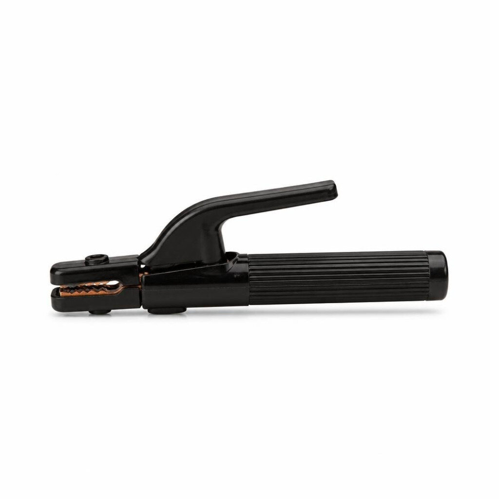 NIETZ HT500 500AMP ELECTRODE HOLDER - 505-32-105