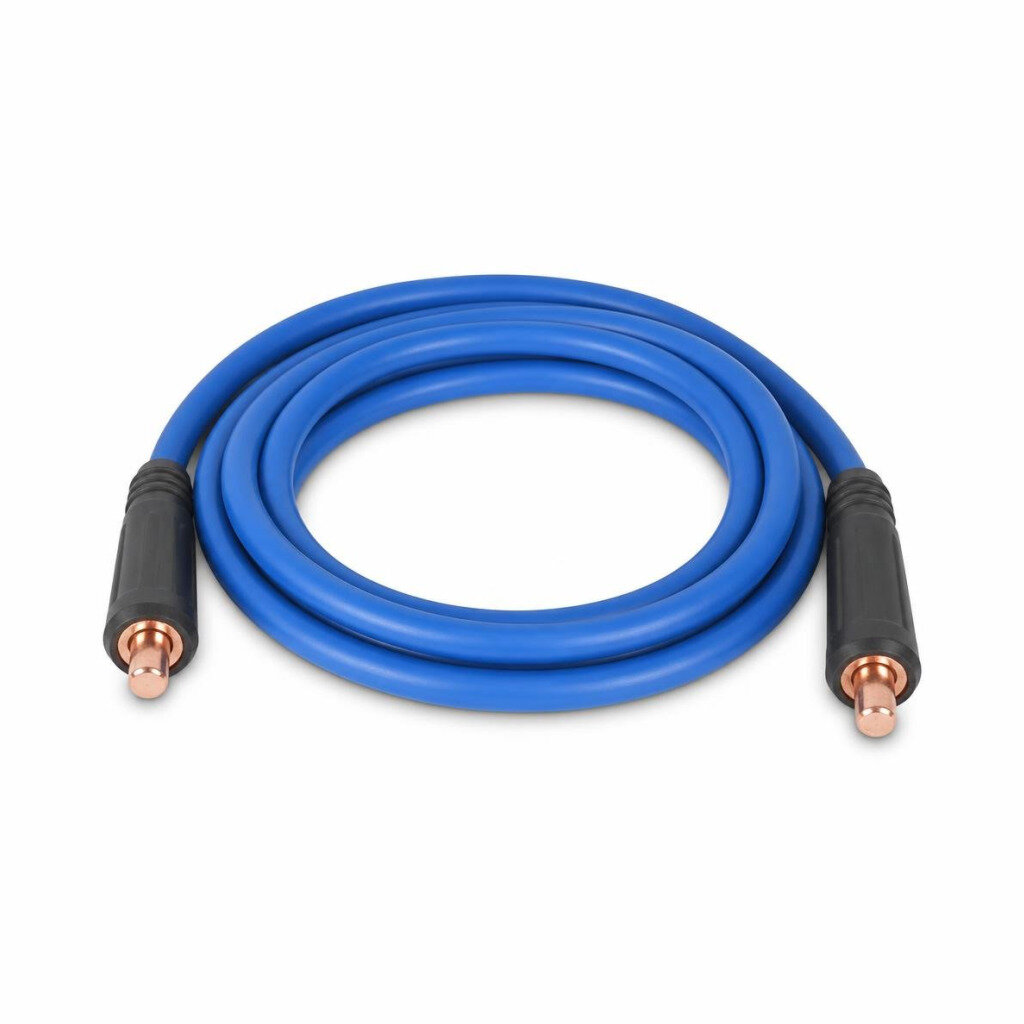 WINSIR 300AMP WELDING CABLE BLUE