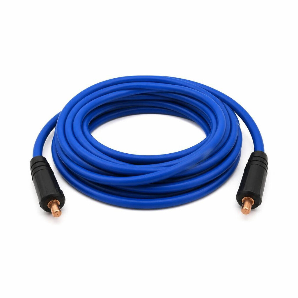 STARWELD 400AMP WELDING CABLE BLUE