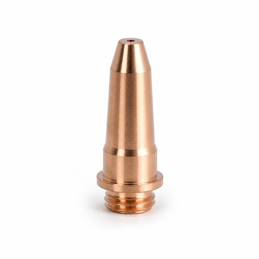 ANME 1/32" CUTTING NOZZLE