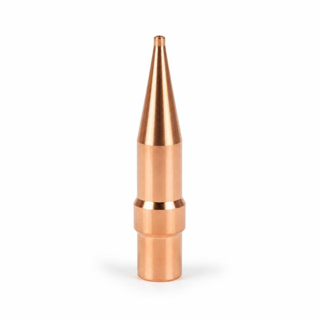 ANME 3/64" CUTTING NOZZLE