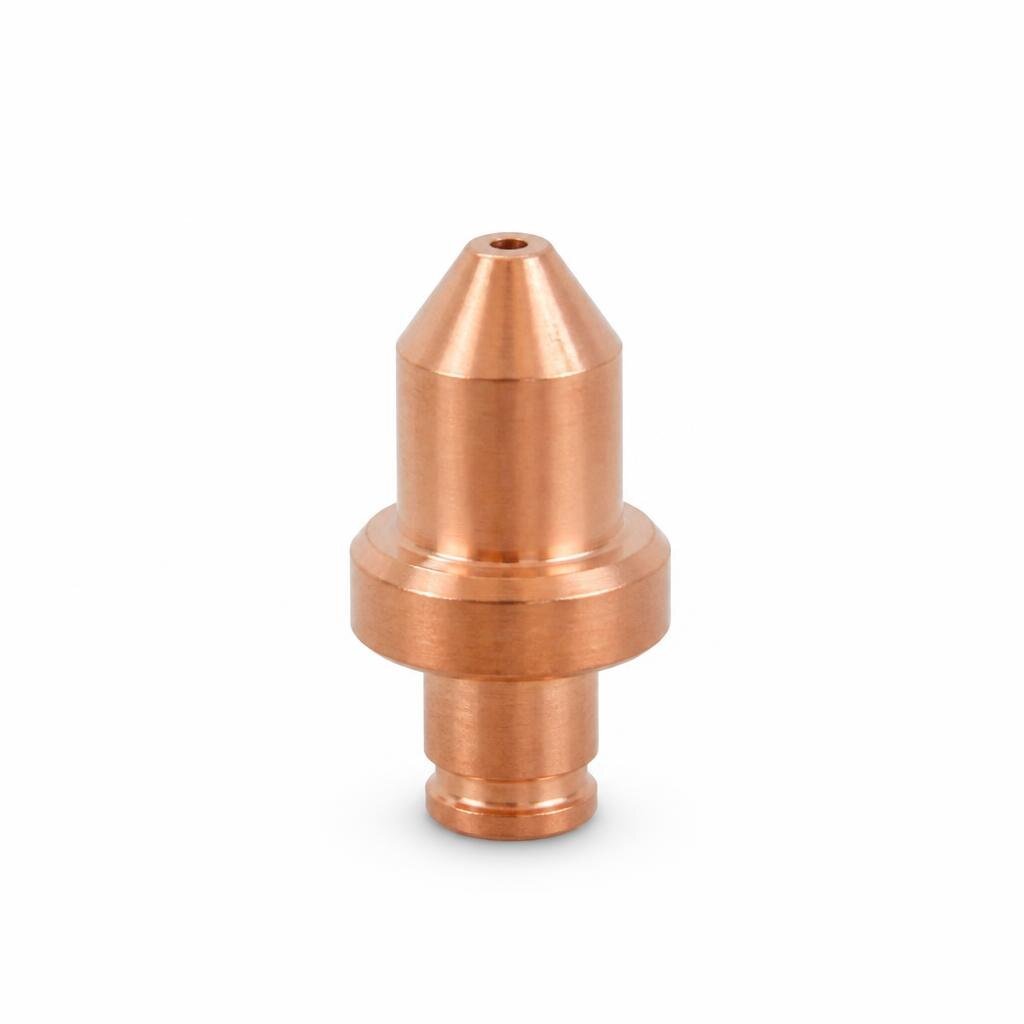 ANME 1/16" CUTTING NOZZLE