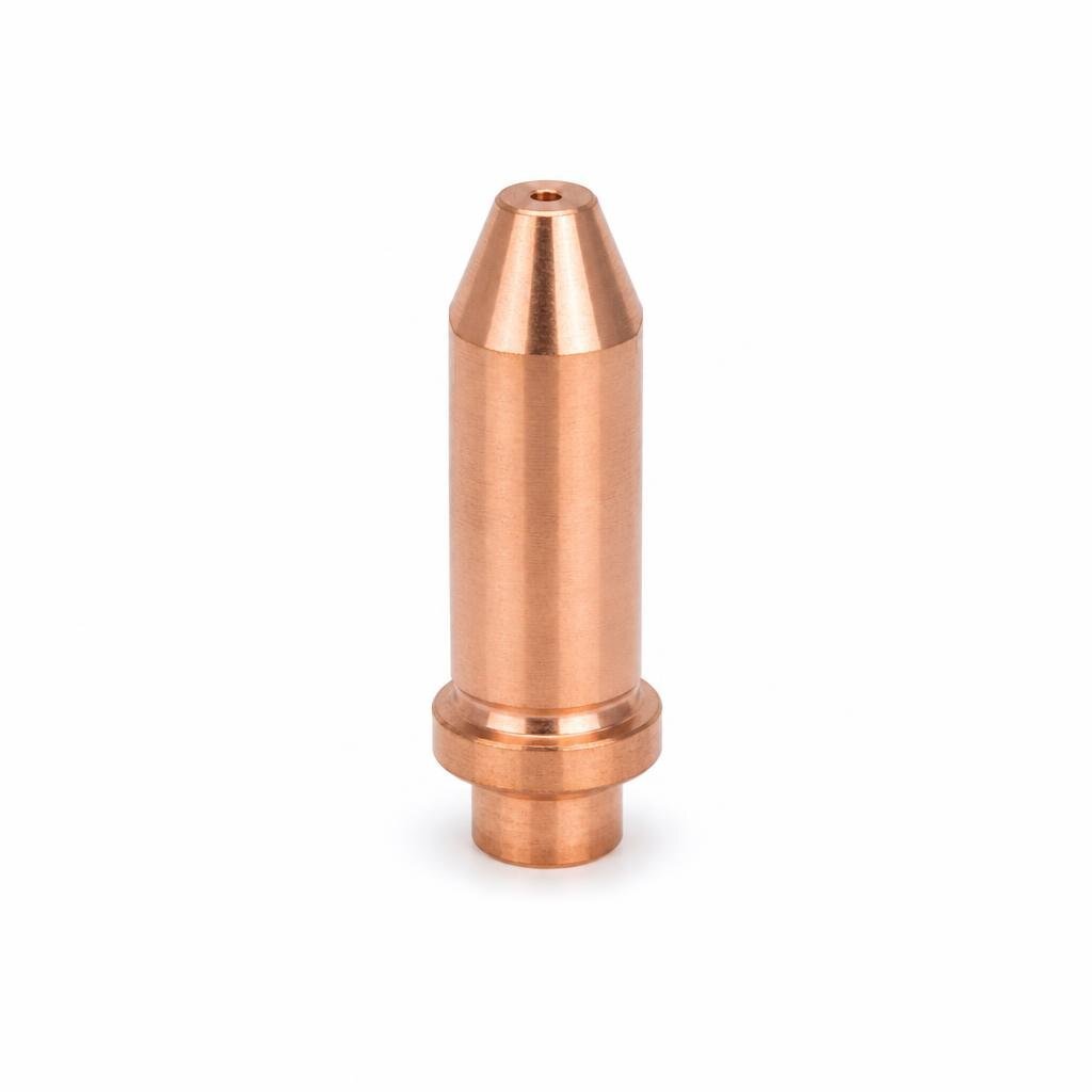 ANME 5/64" CUTTING NOZZLE