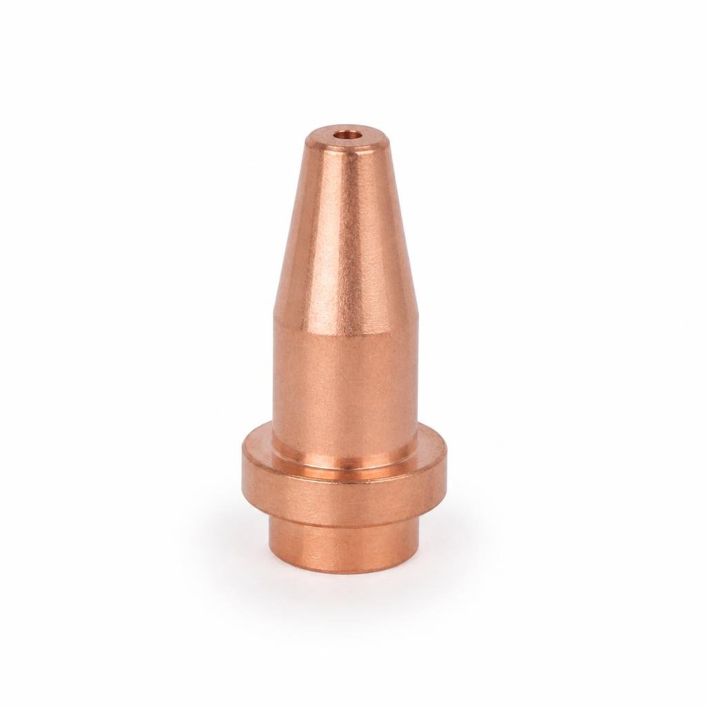 ANME 3/32" CUTTING NOZZLE