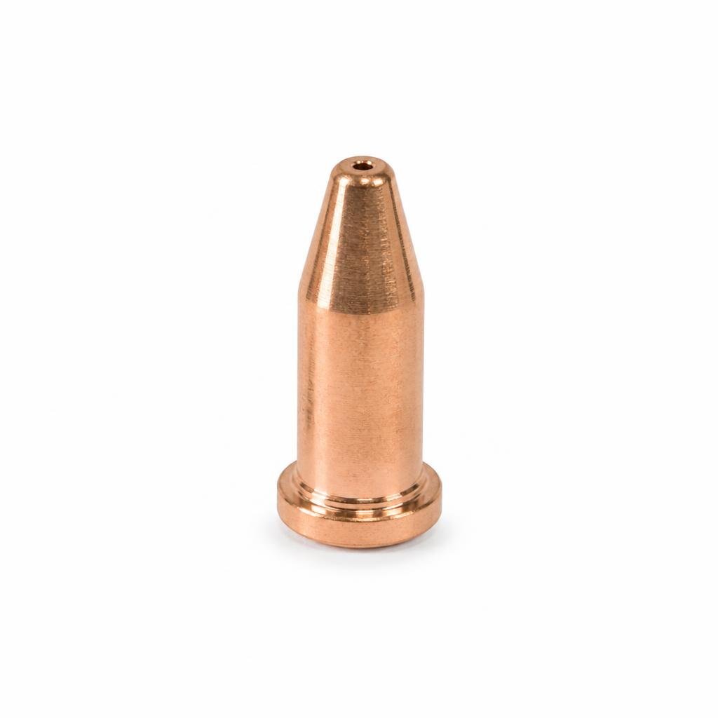 ANME 7/64" CUTTING NOZZLE