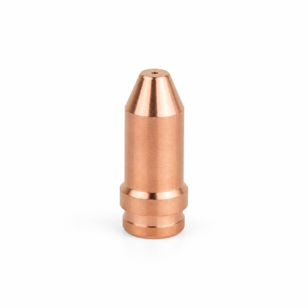 ANME 1/8" CUTTING NOZZLE