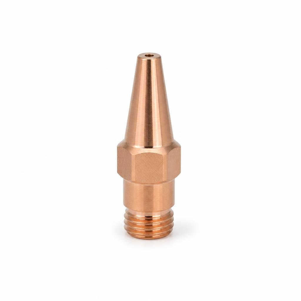 PNME 1/32" CUTTING NOZZLE