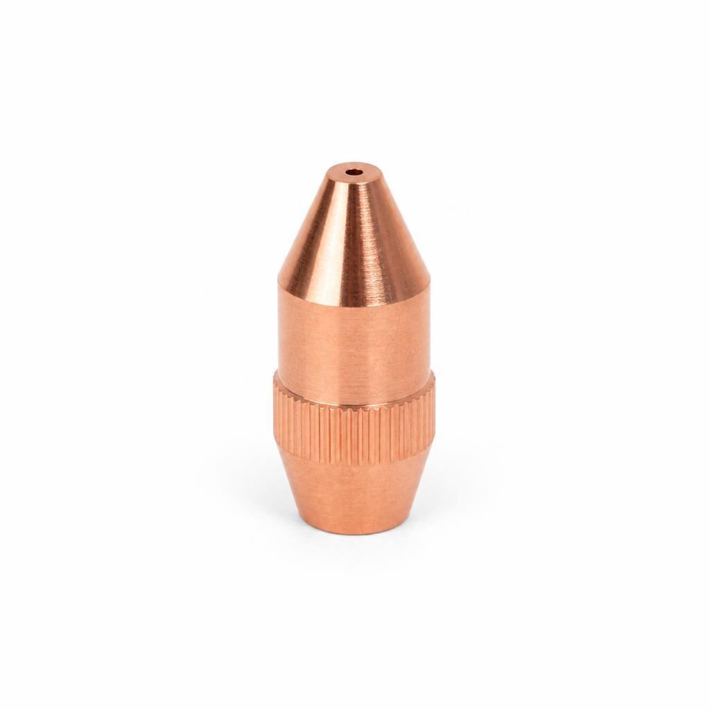 PNME 3/64" CUTTING NOZZLE