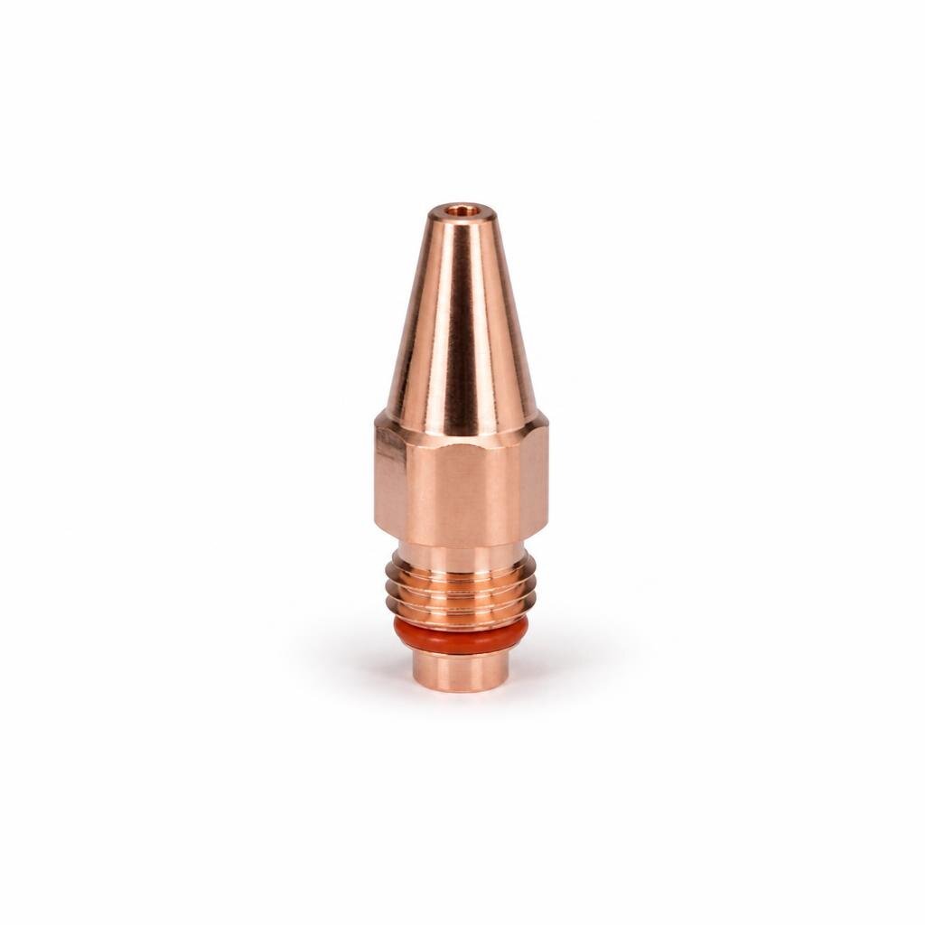PNME 5/64" CUTTING NOZZLE