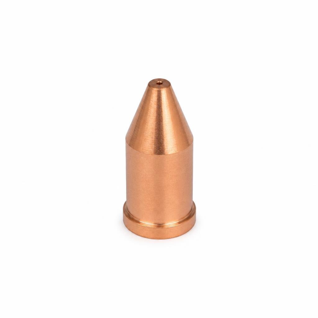 PNME 3/32" CUTTING NOZZLE