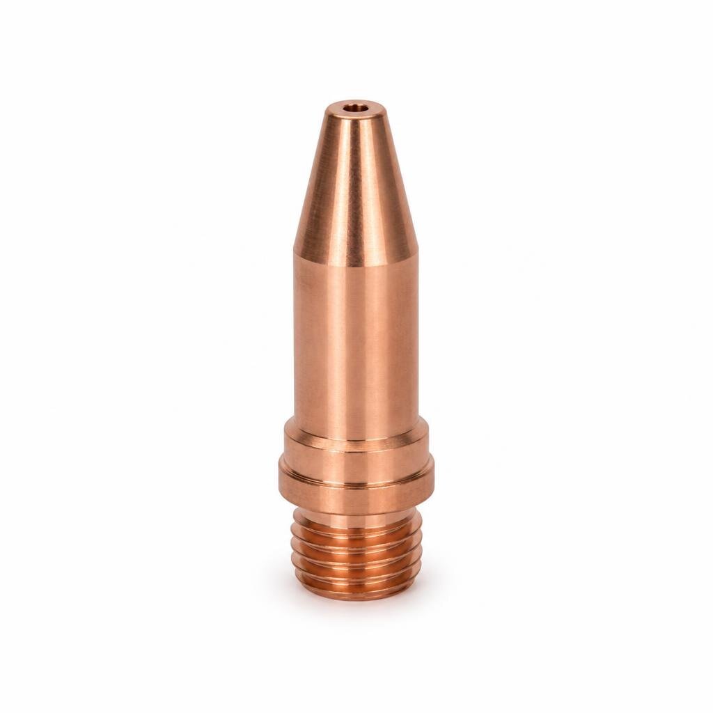 PNME 7/64" CUTTING NOZZLE