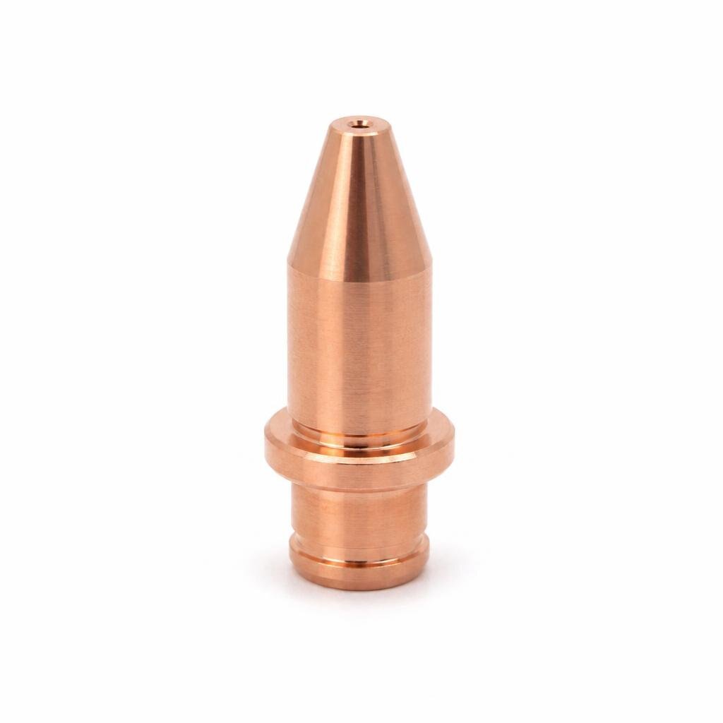 PNME 1/8" CUTTING NOZZLE