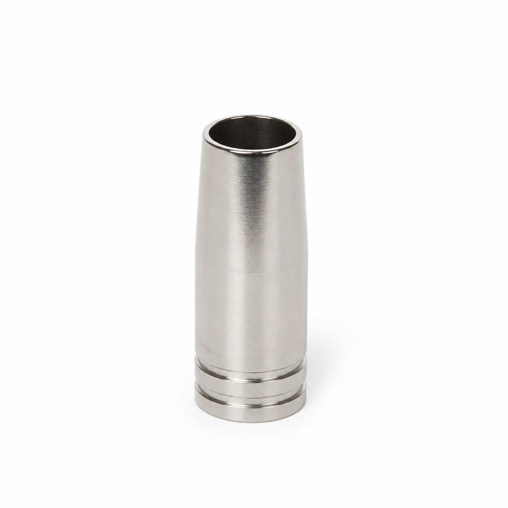 STATWELD MIG160CN CONICAL NOZZLE