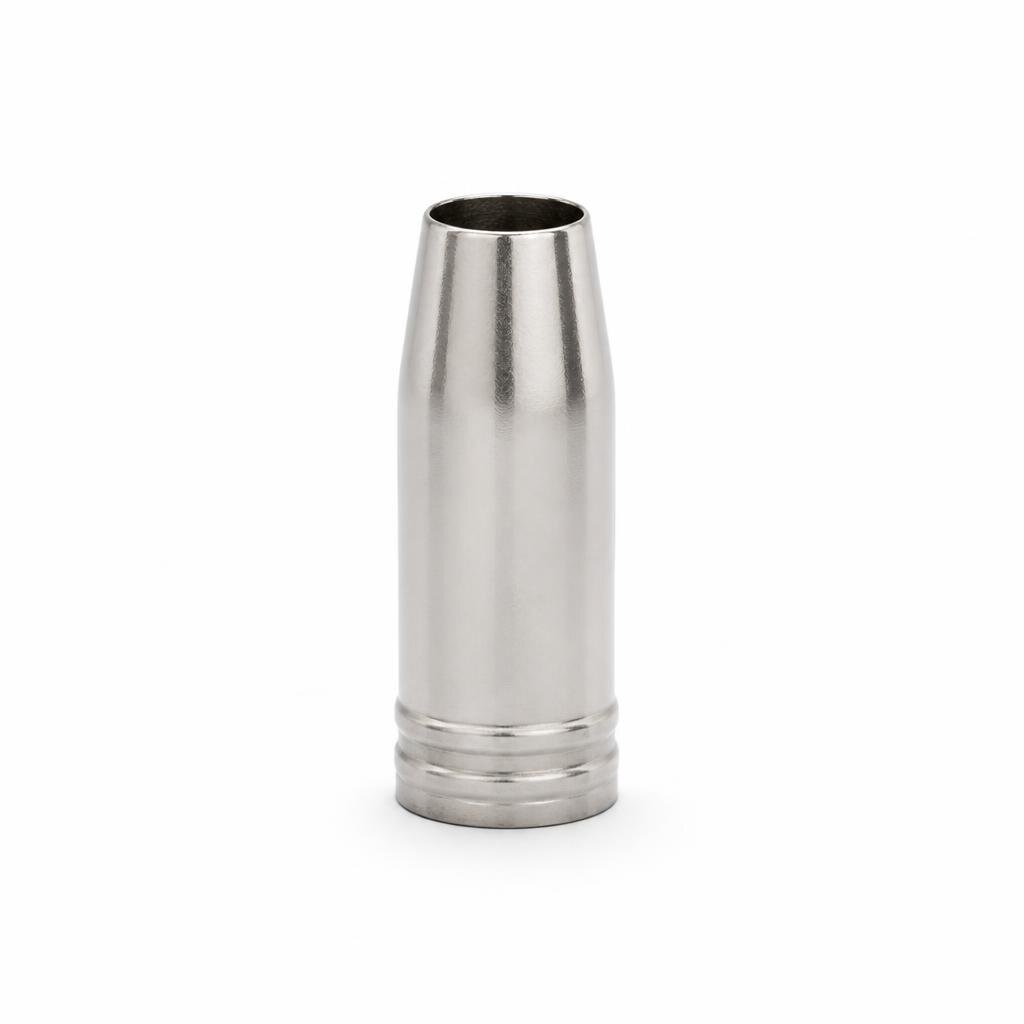 PANA 350 GAS/CONICAL NOZZLE