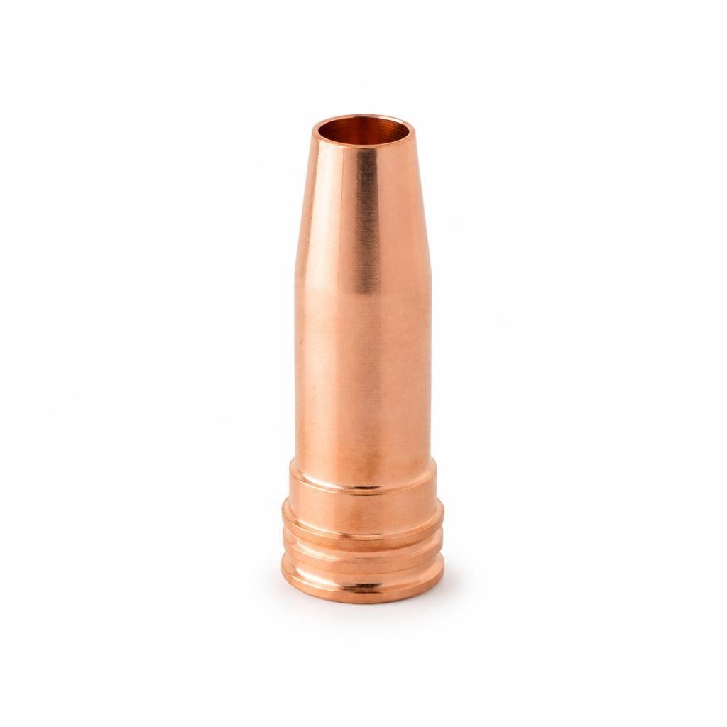 PANA 350 GAS NOZZLE COOPER