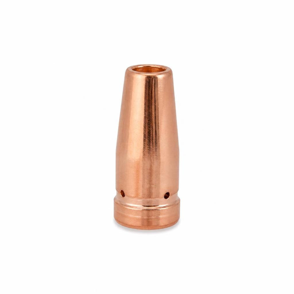 PANA 500 GAS NOZZLE COOPER