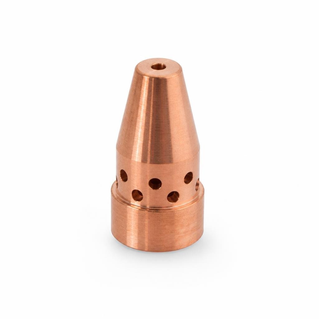 PANA 500 GAS DIFUSER