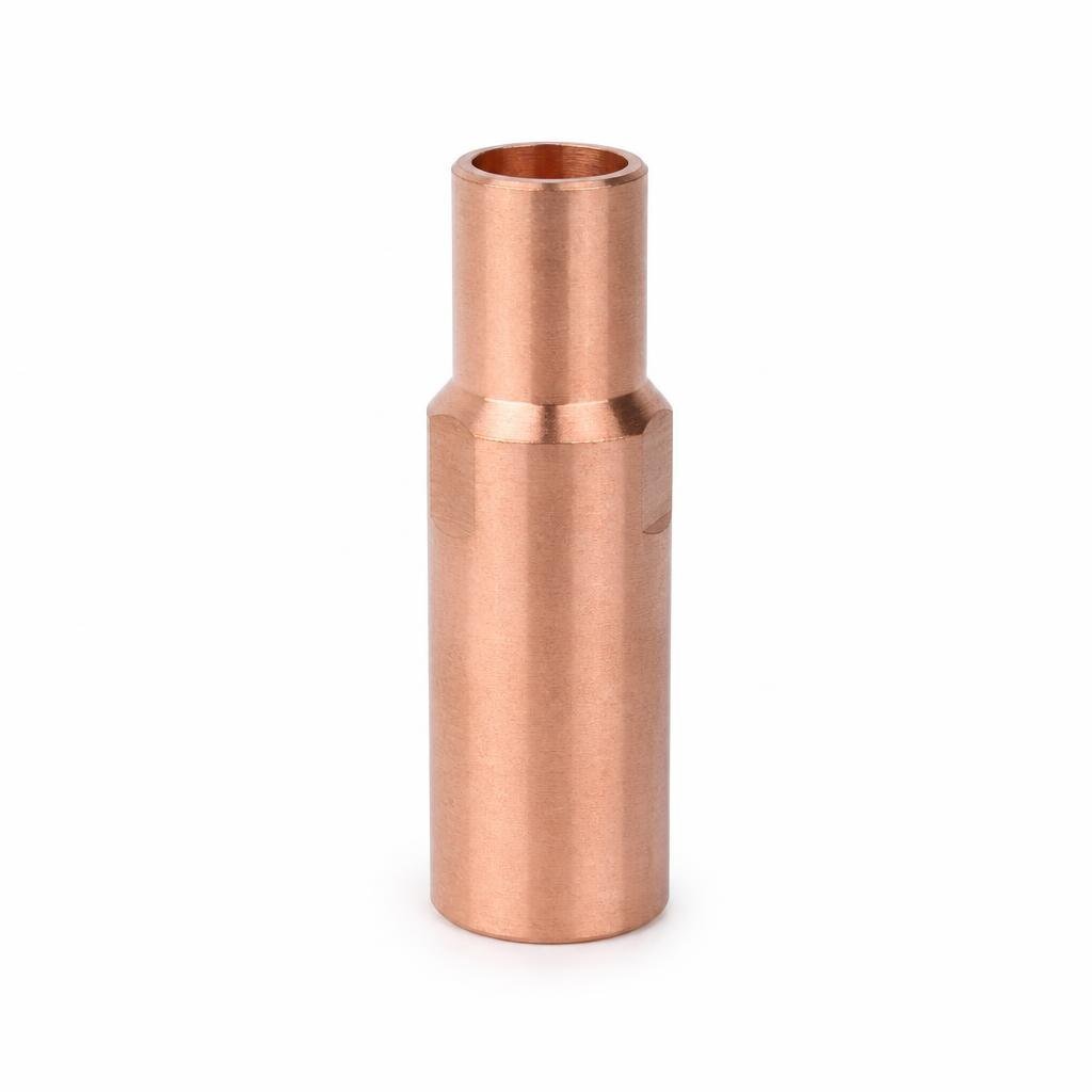 PANA 350 TIP HOLDER FEMALE