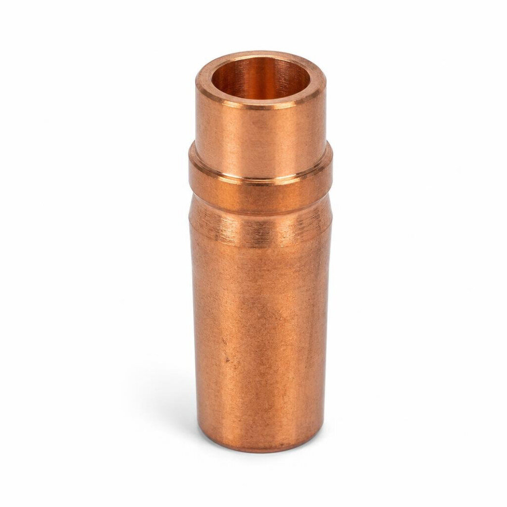 PANA 500 TIP HOLDER FEMALE