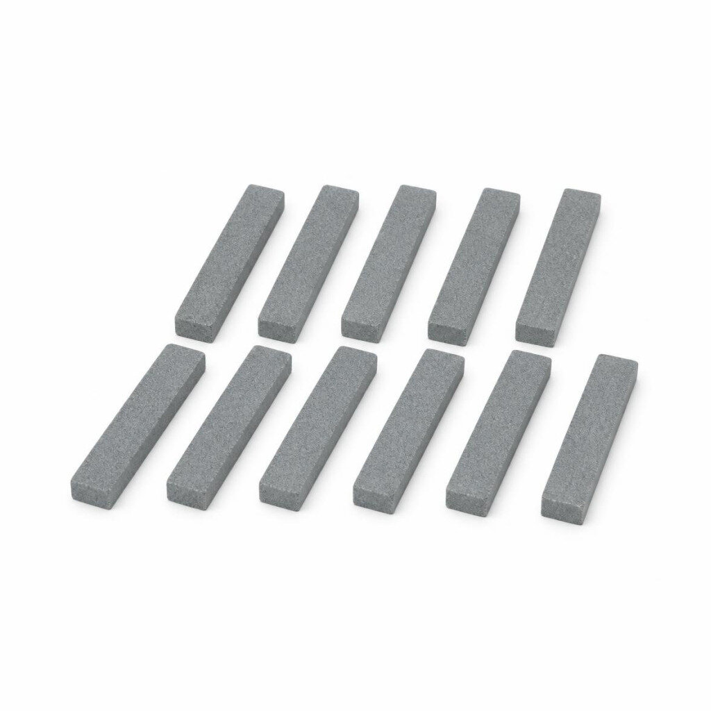MG SPARK STONE - PKT/10PCS