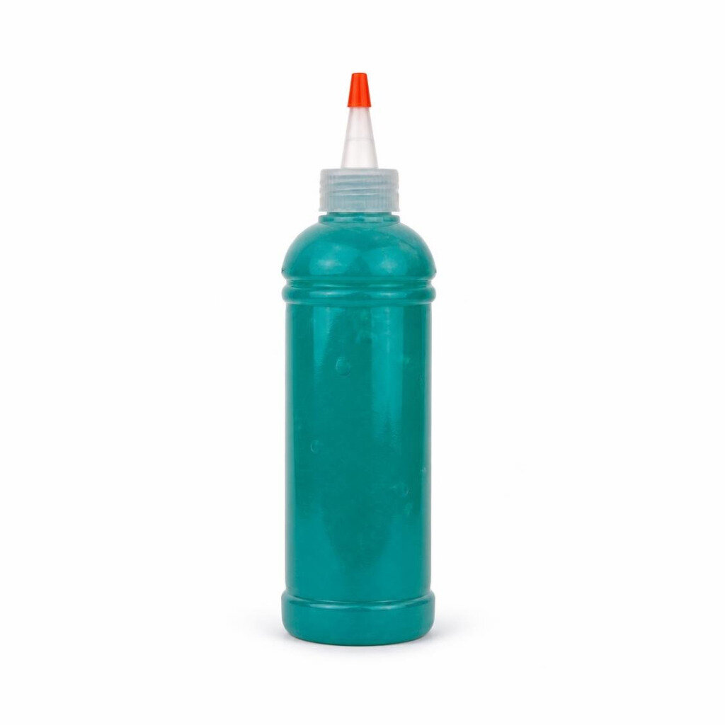SHIYO 400GM NOZZLE GEL