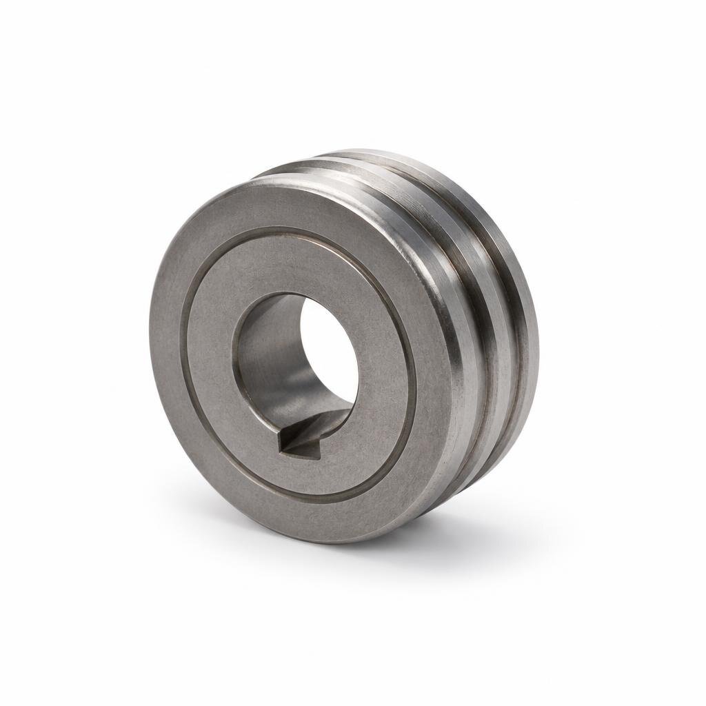 0.8/1.0MM MIG ROLLER