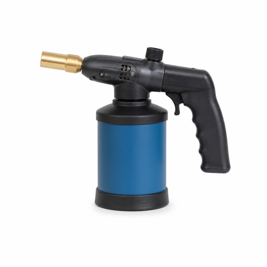 PG400M AUTO BLOW TORCH