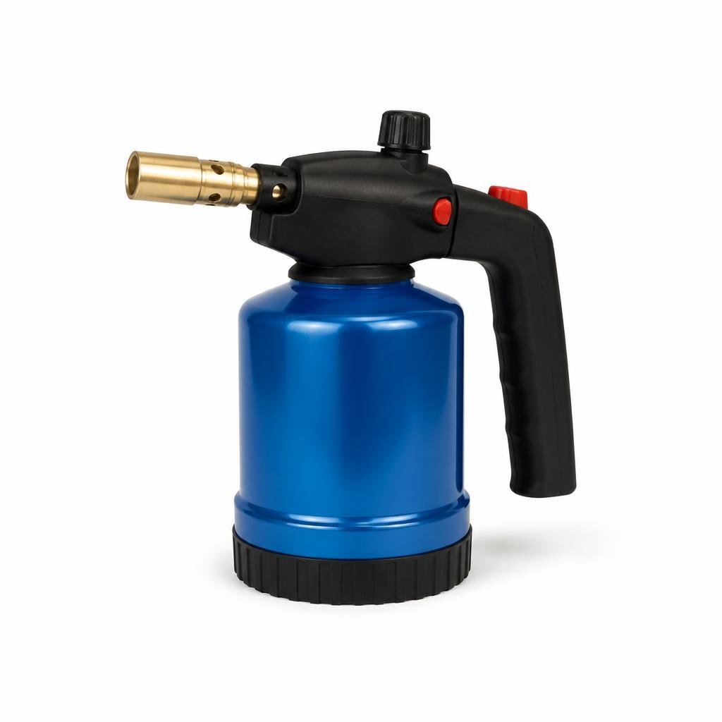 PROVIDUS GT400 BLOW TORCH