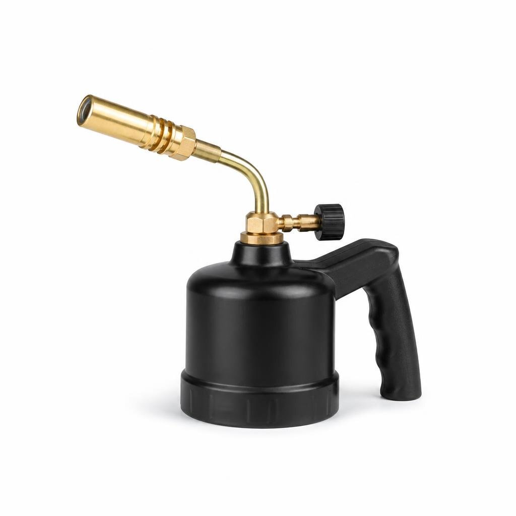 QM605 MULTI PURPOSE BLOW TORCH